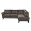 Hunnewell Sleeper Corner Sofa-1592079103-1554398720
