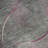 Premium Machine Washable Varasteh AMF1668 Swirls Rug-31083152