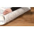 Keon Shag Performance Southwestern Rug-737573659