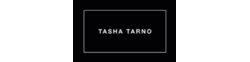 TASHA TARNO logo