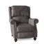 Fauteuil inclinable de 37 po Bancroft-1588302696-1588304712-1588305018