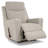 Emmons Rocking Recliner-104894312