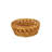Bay Isle Home™ Wicker Basket