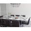 Plateau de table plat Hiliritas-543029845
