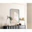 Miroir Erath-108306207-108306185