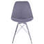 Chaise d'appoint rembourrée Heath-1603097006-1520278379