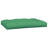 Toan Outdoor Seat / Back Cushion-1663367674