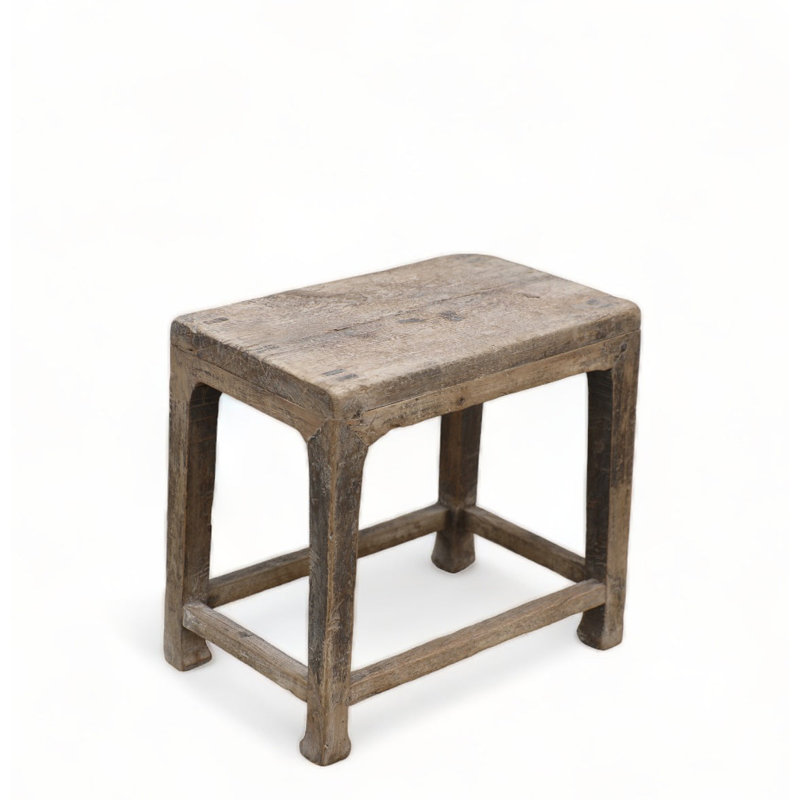 Accent Stool