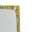Drap-housse forêt-43671455-112932655