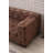 Velvet L-Shaped Sectional-24704539-24704541