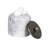 Misty Bathroom Storage Container-1149546034
