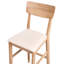 Upholstered Counter Stool-986562382-986562380