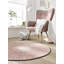 Cascara Non-Slip Geometric Doormat-38786847-38786849
