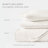 All Season Lightweight Soft Damask Quilt Set by Simply Soft-1070869076-1070869096