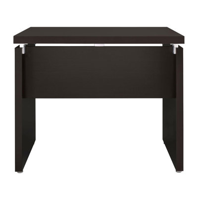Bureau en L Perrault