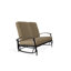Banc oscillant avec coussins Askar-19644257-19644273-19644282