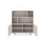 Berthenia Cabinet/Enclosed Storage