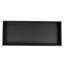 Niche de douche en acier inoxydable-101319035