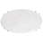 Monier Marble Top Coffee Table