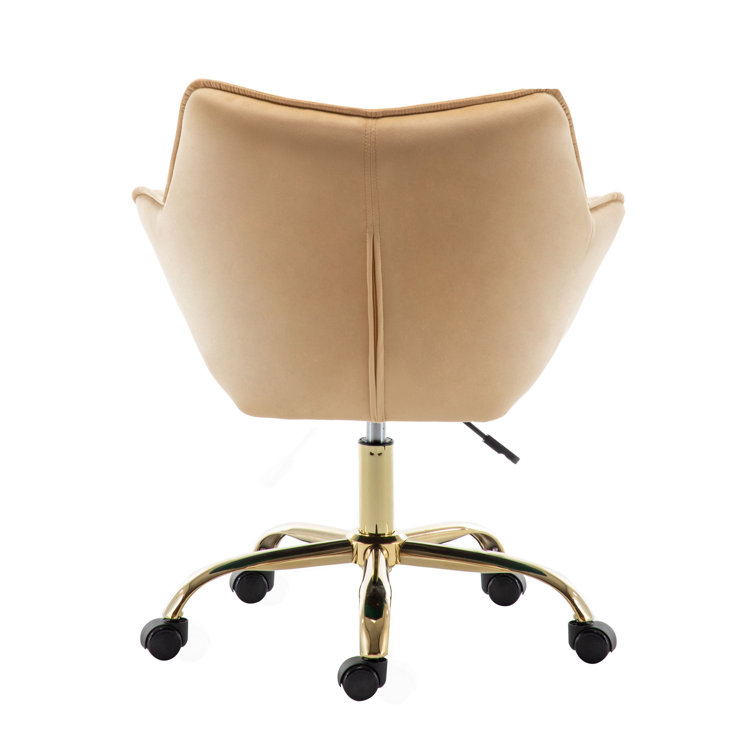 https://assets.wfcdn.com/im/94783994/resize-h755-w755%5Ecompr-r85/2454/245458683/Velvet+Task+Chair.jpg