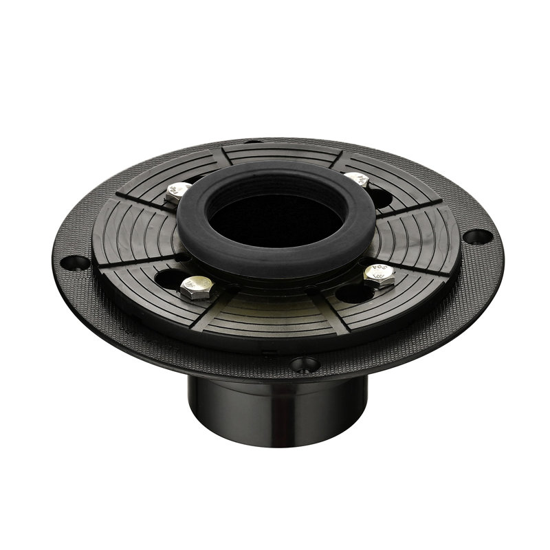 6.6'' W Linear Grid