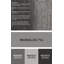 Tapis gris-808119946