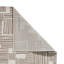 Catherine Lansfield Geometric Shapes Area Rug-2026979551
