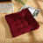Red est en rupture de stock