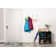 Kisor Chenille Indoor Rug