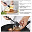 Belfry Kitchen Osage 11 Balloon Whisk