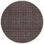  Tapis Maliana-100482620