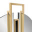Miroir Trexell