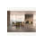 80'' Sideboard