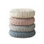 Coussin de sol Loretta-68108586