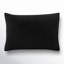 Cotton Lumbar Throw Pillow-2078193753-2078193750-2078193751