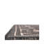 Tapis intérieur / extérieur Amasya Marcion-806527776