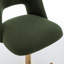Tabouret pivotant à hauteur réglable Manoor-430126416-430126414