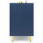 140cm Sideboard-1687875150