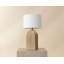 Ancona Standard Lamp