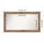 Miroir Timmy-98246556-98246549