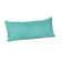 Cherelle Sunbrella® Indoor/Outdoor Reversible Throw Pillow