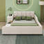 Venie Upholstered Storage Bed-1093090806