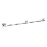 Lineal 42" Grab Bar