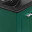 Meuble-lavabo 24 po Maybelle par Modway-28744964-101038883