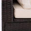 Edlyn 8 - Person Patio Conversation Set with Cushions-88400003