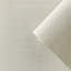 Boutique Plain Texture Wallpaper Roll-990398802