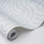 Schumacher x Backdrop New Beat Wallpaper-434315174