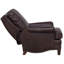 Presley Lounge Chair-860054523-860054496