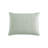 Tommy Bahama Solid Costa Sera 100% Cotton Envelope Sham-50568442-50568440