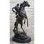 Figurines et sculptures Teashia